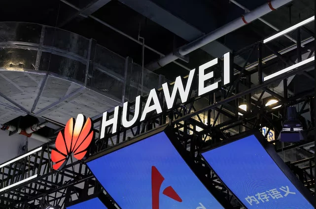 Quan hệ Huawei và Qualcomm chuyển biến: Từ bên trả tiền đến bên nhận tiền trong 2026 Quan hệ Huawei và Qualcomm chuyển biến: Từ bên trả tiền đến bên nhận tiền trong 2026