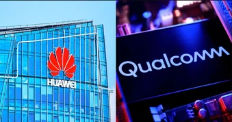Quan hệ Huawei và Qualcomm chuyển biến: Từ bên trả tiền đến bên nhận tiền trong 2026