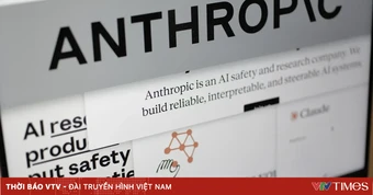 Quảng cáo mới của Anthropic gây tranh cãi vì hình ảnh u ám