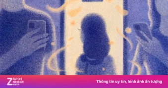 Quốc gia cấm mạng xã hội gay gắt nhất thế giới