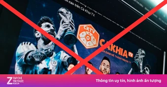 Quy mô nhóm Giàng A Phò, Giàng A Lử vừa bị bắt