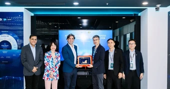 Ra mắt Trung tâm Đổi mới Dữ liệu và trí tuệ nhân tạo khu vực ASEAN đặt tại Hà Nội