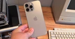 Rẻ hơn iPhone 18 Pro Max gần 20 triệu đồng, đây là chiếc iPhone cũ đáng mua nhất lúc này