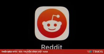 Reddit yêu cầu tài khoản đáng ngờ xác minh là người thật