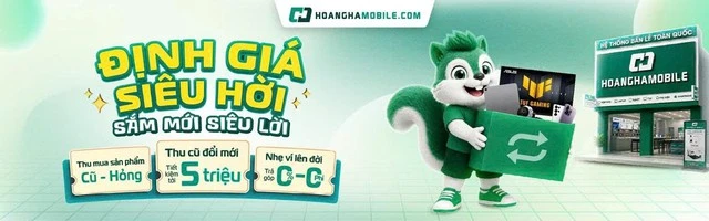 Redmi Note 17 5G gây chú ý với pin lớn, thêm lựa chọn lên đời Redmi Note 17 5G gây chú ý với pin lớn, thêm lựa chọn lên đời
