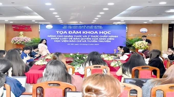 Rủi ro quản trị từ phần mềm không phép