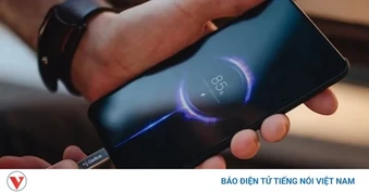 Sạc nhanh hay sạc chậm làm pin điện thoại xuống cấp nhanh hơn?