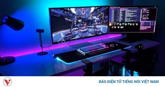 Sai lầm đặt PC nhiều người mắc khiến máy nhanh xuống cấp