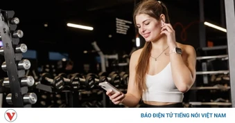 Sai lầm phổ biến khi dùng tai nghe nhét tai mà nhiều người dùng mắc phải