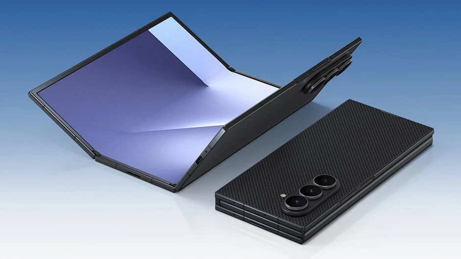 Samsung bất ngờ “khai tử” Galaxy Z TriFold chỉ sau 4 tháng Samsung bất ngờ “khai tử” Galaxy Z TriFold chỉ sau 4 tháng