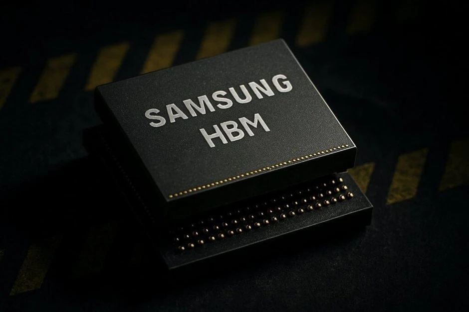 Samsung bị kiện vì vi phạm bản quyền công nghệ chip nhớ AI của Netlist Samsung bị kiện vì vi phạm bản quyền công nghệ chip nhớ AI của Netlist