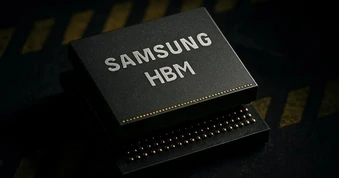Samsung bị kiện vì vi phạm bản quyền công nghệ chip nhớ AI của Netlist