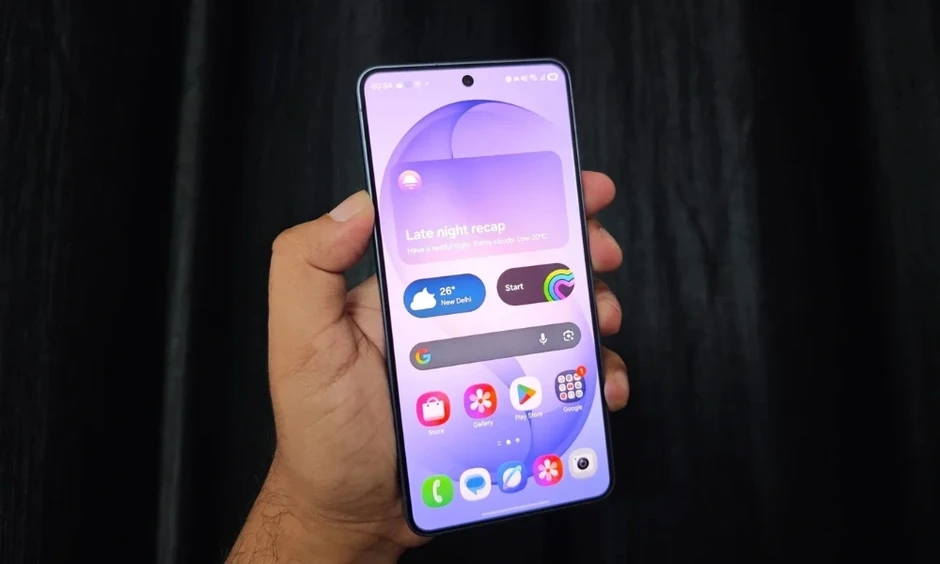Samsung giúp điện thoại Galaxy thoát cảnh bị spam thông báo quảng cáo Samsung giúp điện thoại Galaxy thoát cảnh bị spam thông báo quảng cáo