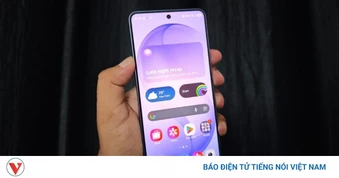 Samsung giúp điện thoại Galaxy thoát cảnh bị spam thông báo quảng cáo