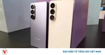 Samsung hướng đến pin 18.000 mAh cho smartphone Galaxy?