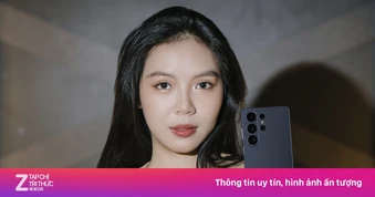 Samsung lội ngược dòng