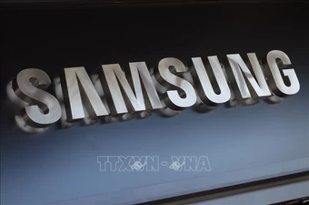 Samsung ra mắt Galaxy Z Fold 8 và kính AI, tăng tốc cuộc đua thiết bị thông minh