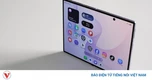 Samsung thắng lớn khi Galaxy Z Fold8 chinh phục người dùng trẻ