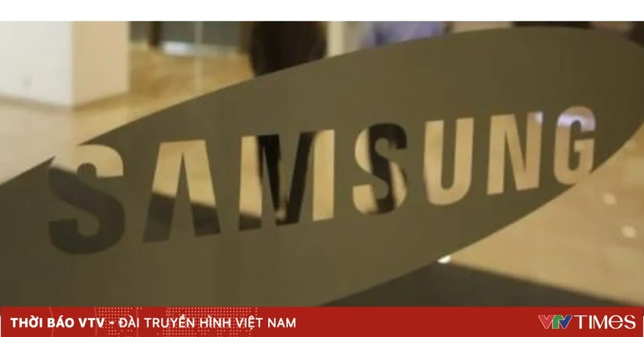 Samsung thành lập đơn vị chuyên trách robot, tăng tốc chiến lược AI