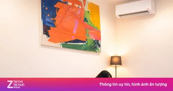 SANYO Comfort Series: Chất lượng 'chuẩn Nhật' có như kỳ vọng?