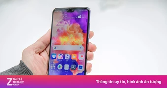 Sắp đến thời không còn điện thoại giá rẻ