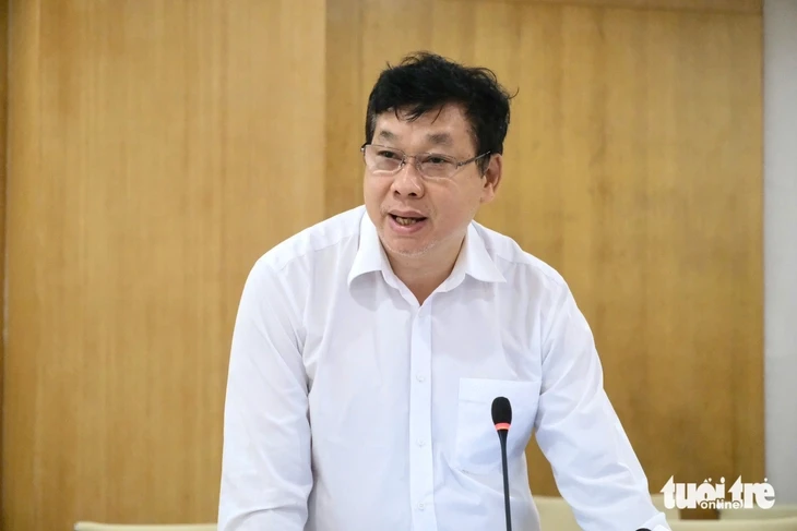 Sau 3 tuần ra quân, 28 vụ xâm phạm quyền sở hữu trí tuệ bị khởi tố hình sự Sau 3 tuần ra quân, 28 vụ xâm phạm quyền sở hữu trí tuệ bị khởi tố hình sự