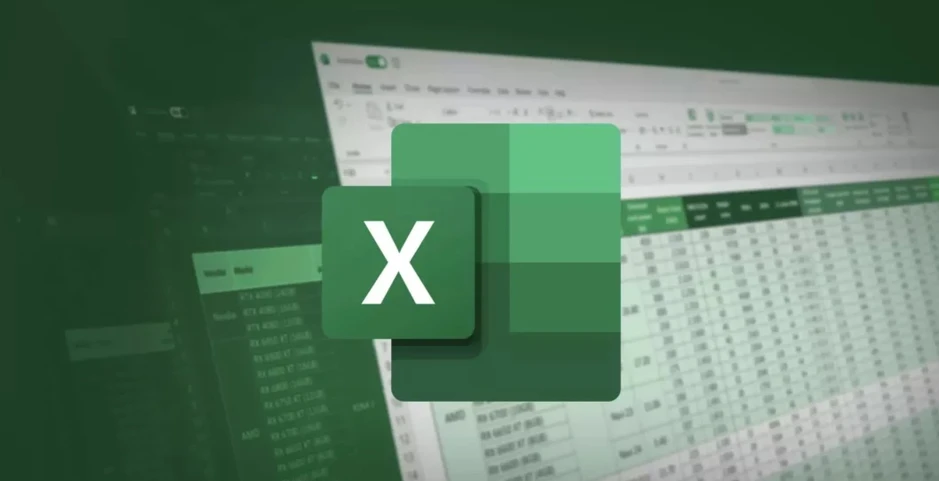 Sau 40 năm, Excel phá bỏ một trong những quy tắc lâu đời nhất Sau 40 năm, Excel phá bỏ một trong những quy tắc lâu đời nhất