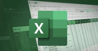 Sau 40 năm, Excel phá bỏ một trong những quy tắc lâu đời nhất