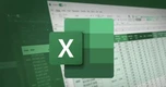 Sau 40 năm, Excel phá bỏ một trong những quy tắc lâu đời nhất