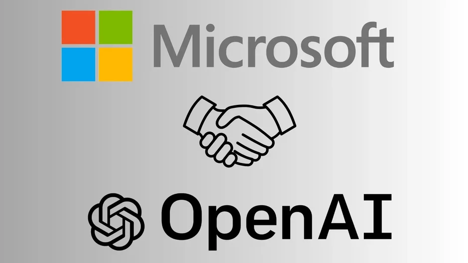 Sếp Microsoft tiết lộ số tiền khổng lồ đã chi cho nhà phát triển ChatGPT Sếp Microsoft tiết lộ số tiền khổng lồ đã chi cho nhà phát triển ChatGPT