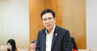 Siết chặt trách nhiệm của nền tảng số trong vi phạm quyền sở hữu trí tuệ