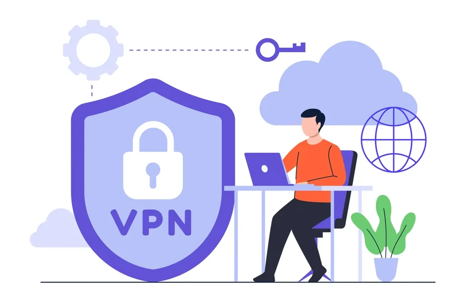 Siết xác minh độ tuổi trực tuyến, VPN có thể trở thành mục tiêu tiếp theo