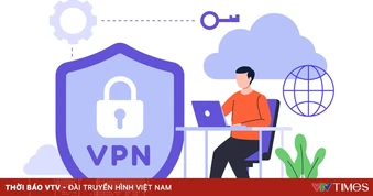 Siết xác minh độ tuổi trực tuyến, VPN có thể trở thành mục tiêu tiếp theo