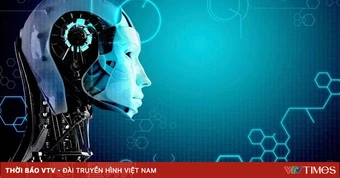 Singapore ứng dụng AI Agent trong lĩnh vực công