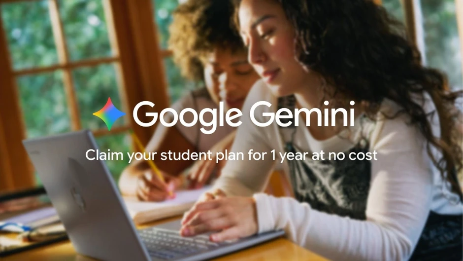 Sinh viên được sử dụng miễn phí dịch vụ Google AI Pro Sinh viên được sử dụng miễn phí dịch vụ Google AI Pro