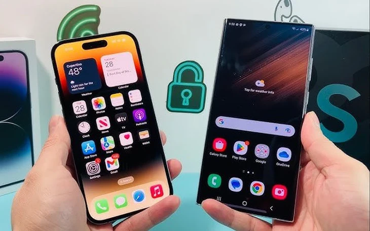 Siri có thể tích hợp ChatGPT, Gemini trên iOS 27 Siri có thể tích hợp ChatGPT, Gemini trên iOS 27