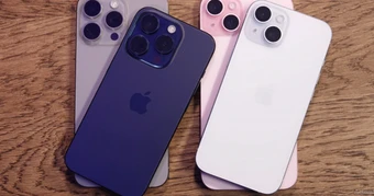 So sánh iPhone 15 và iPhone 17 e: Lựa chọn nào phù hợp nhất năm 2026