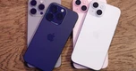 So sánh iPhone 15 và iPhone 17 e: Lựa chọn nào phù hợp nhất năm 2026