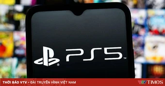 Sony dàn xếp vụ kiện PlayStation Store 7,85 triệu USD