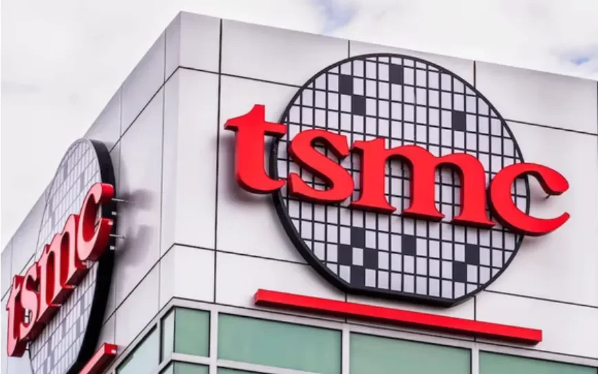 Sony, TSMC đầu tư 6,3 tỷ USD xây nhà máy cảm biến hình ảnh tiên tiến tại Kumamoto Sony, TSMC đầu tư 6,3 tỷ USD xây nhà máy cảm biến hình ảnh tiên tiến tại Kumamoto