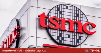 Sony, TSMC đầu tư 6,3 tỷ USD xây nhà máy cảm biến hình ảnh tiên tiến tại Kumamoto