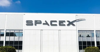 SpaceX nhắm thị trường 600 tỷ USD, tuyên bố sẽ 'cướp' khách của 3 ông lớn