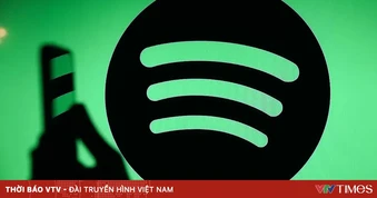 Spotify thử công cụ ngăn AI mạo danh nghệ sĩ