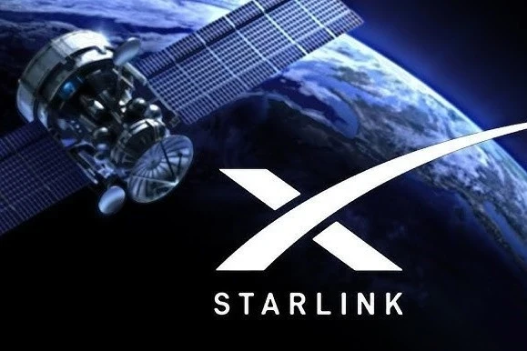 Starlink không được phá giá khi vào thị trường Việt Nam