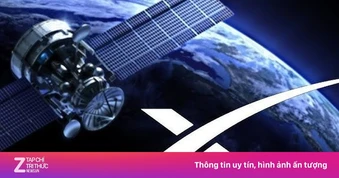 Starlink không được phá giá khi vào thị trường Việt Nam