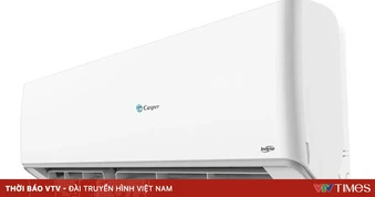 Sử dụng điều hòa tiết kiệm điện có khả thi?