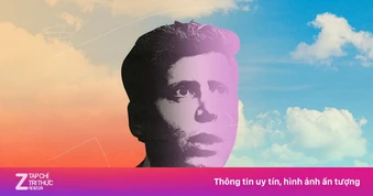 Sự thật về cha đẻ ChatGPT
