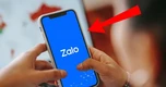 Tài khoản Zalo đang bị theo dõi từ xa nếu có dấu hiệu sau