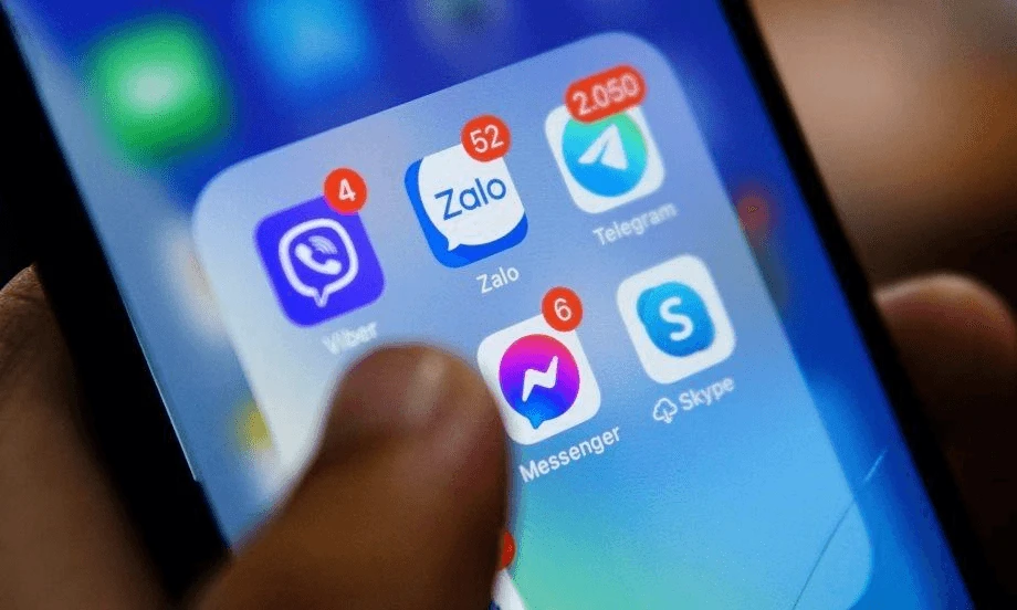 Tài khoản Zalo, Messenger của hàng triệu người dùng Việt Nam dự kiến sẽ có thay đổi lớn từ năm sau?