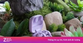 Tai nghe thoải mái nhất của Sony được gì, mất gì?